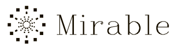 Mirable ミラブル