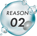 REASON 02