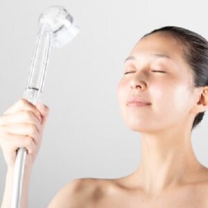 ミラブルPlus クリア