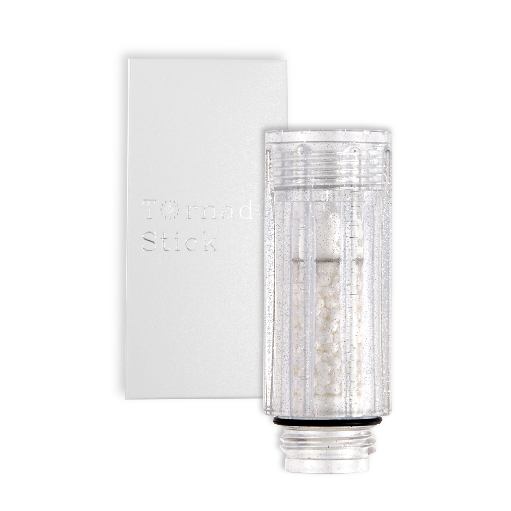 トルネードスティッククリア