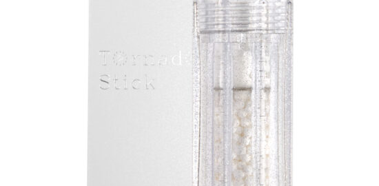 トルネードスティッククリア