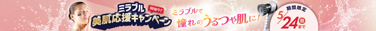 セールバナー