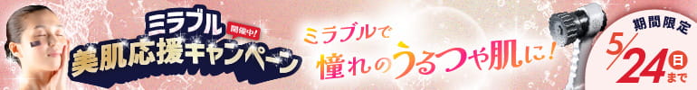 セールバナー