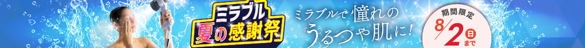 セールバナー