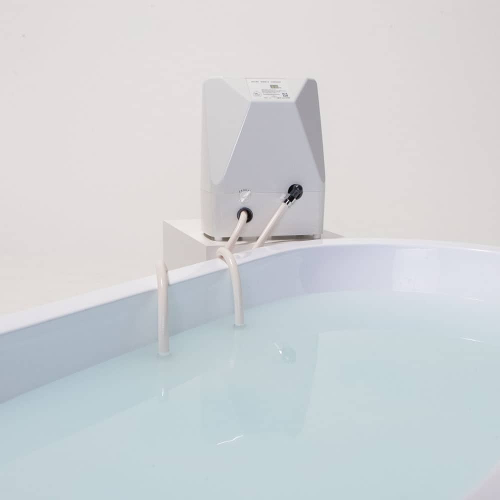 どこでもミラバス