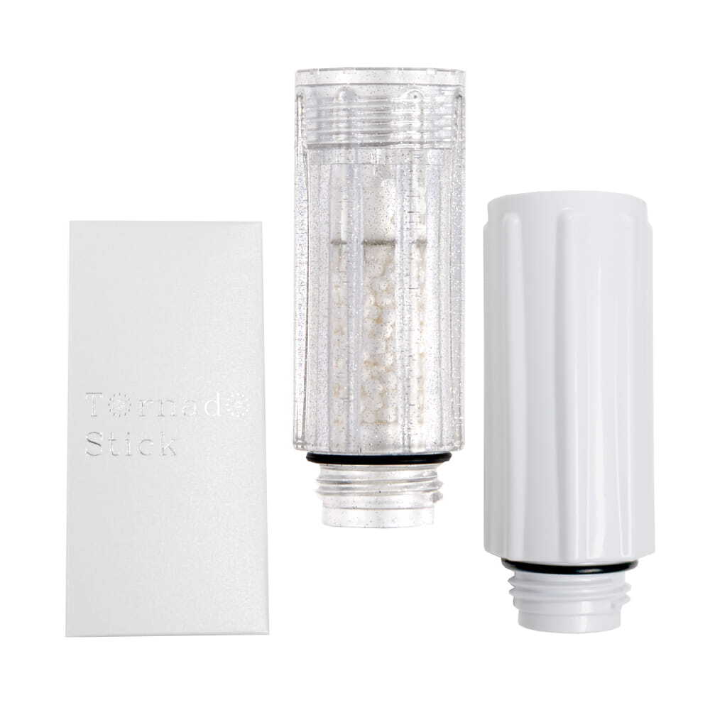 トルネードスティック