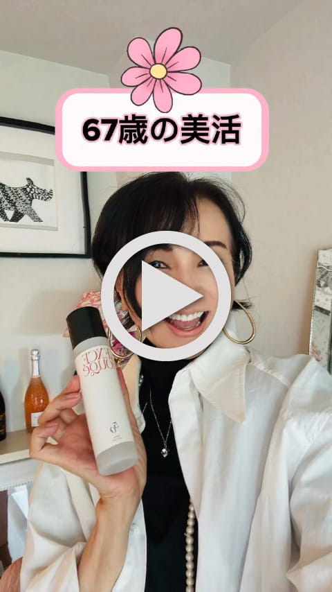 動画サムネイル