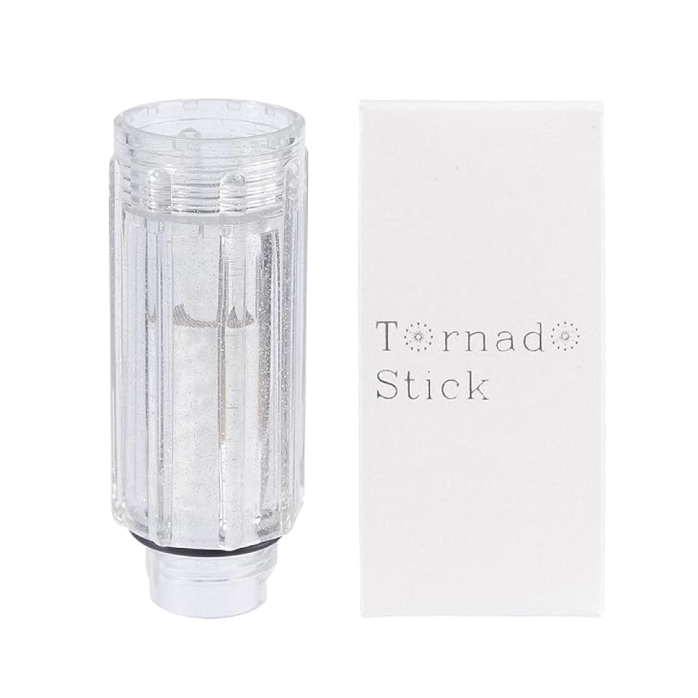 トルネードスティック