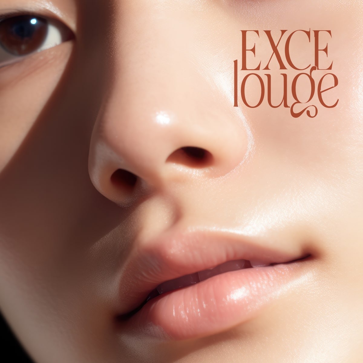 エクセルージュTOPページ ｜ ミルキーセレクション