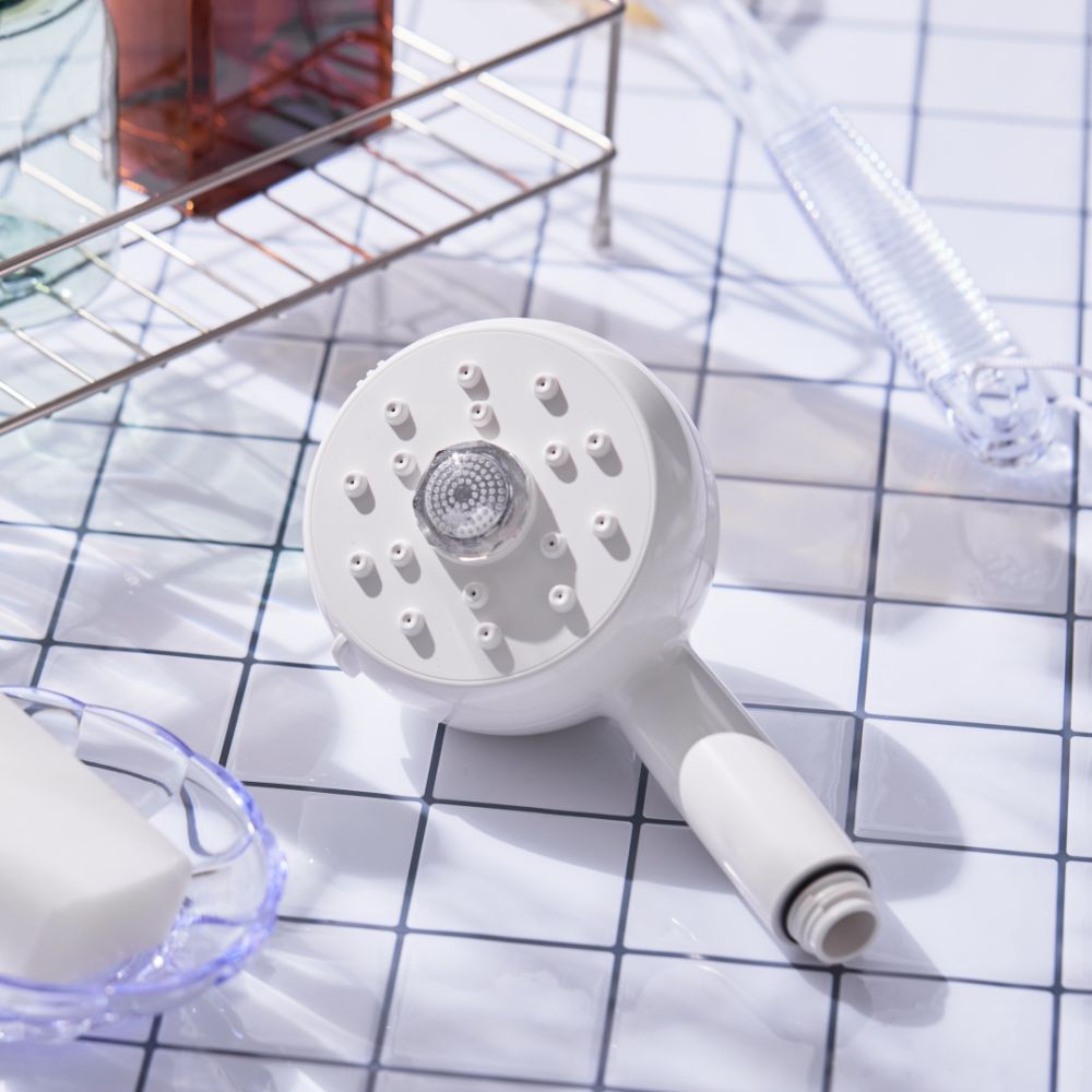 ミラブルエイジングシリーズ