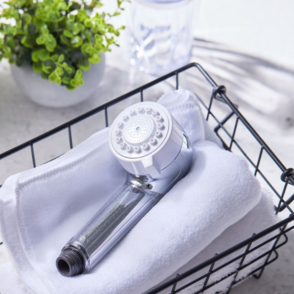 ミラブルエイジングシリーズ