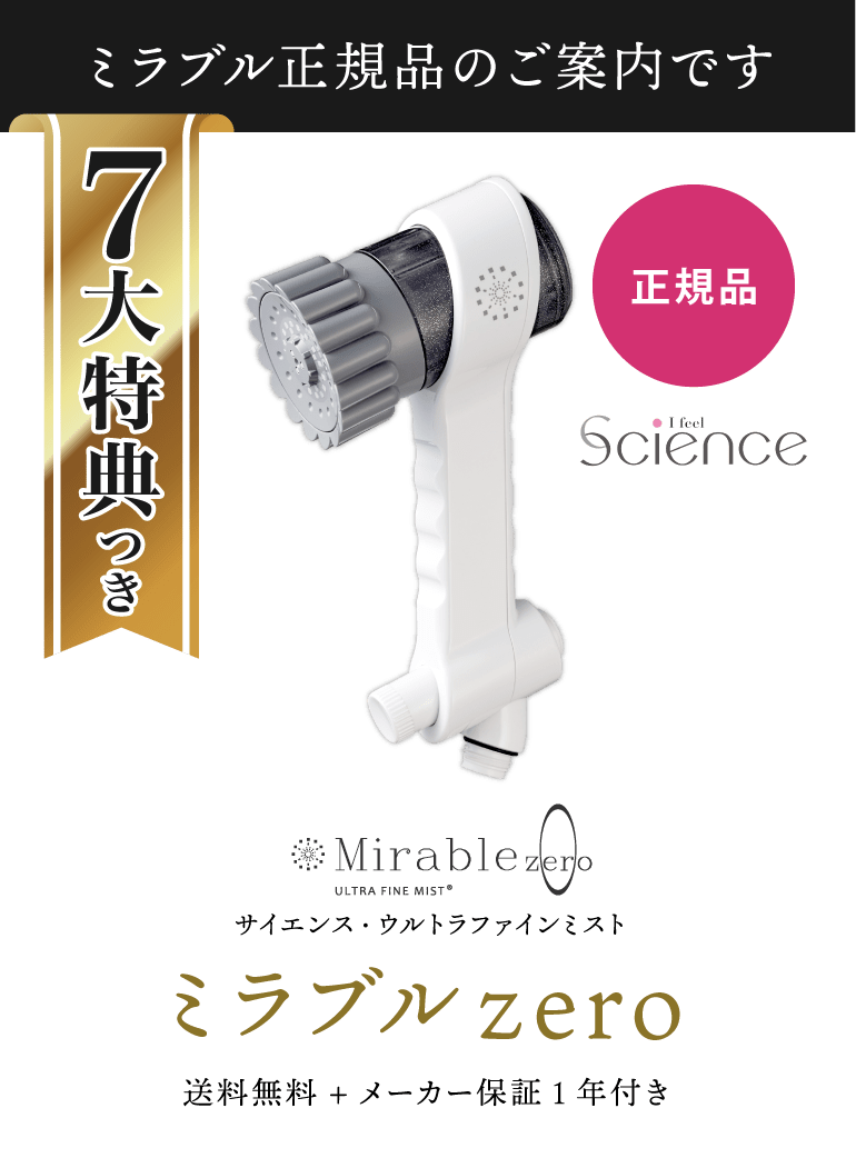 7大特典、価格