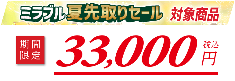 7大特典、価格