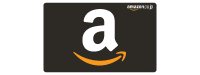 アマゾンギフトカード